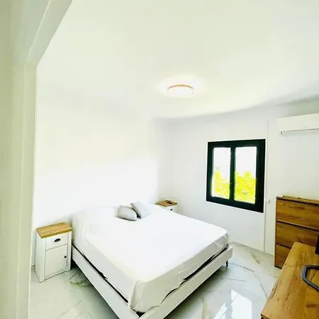 Appartement 2 Chambres 1 Er Etage Perpignan Exterior foto