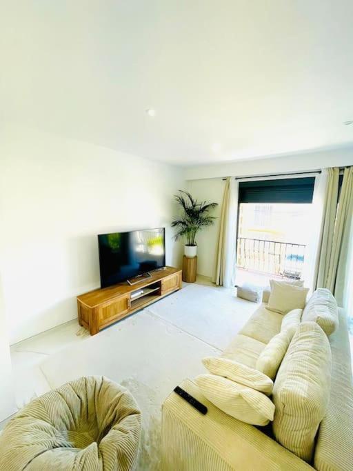 2 1 Er Etage *