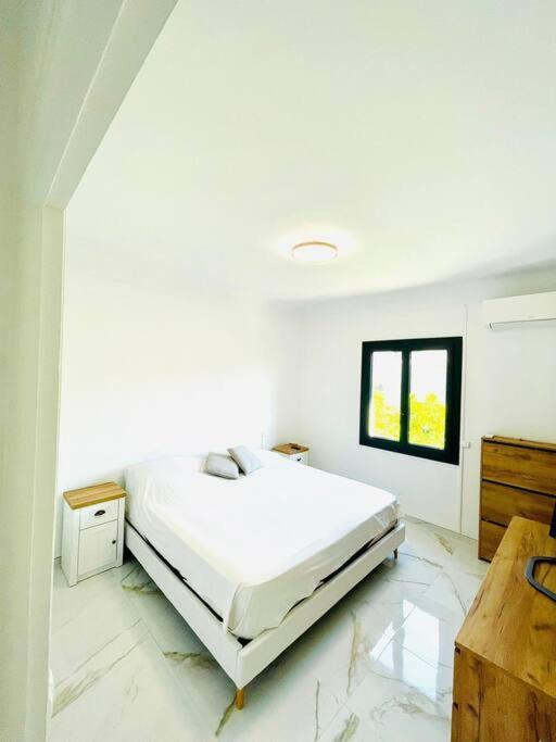 Appartement 2 1 Er Etage