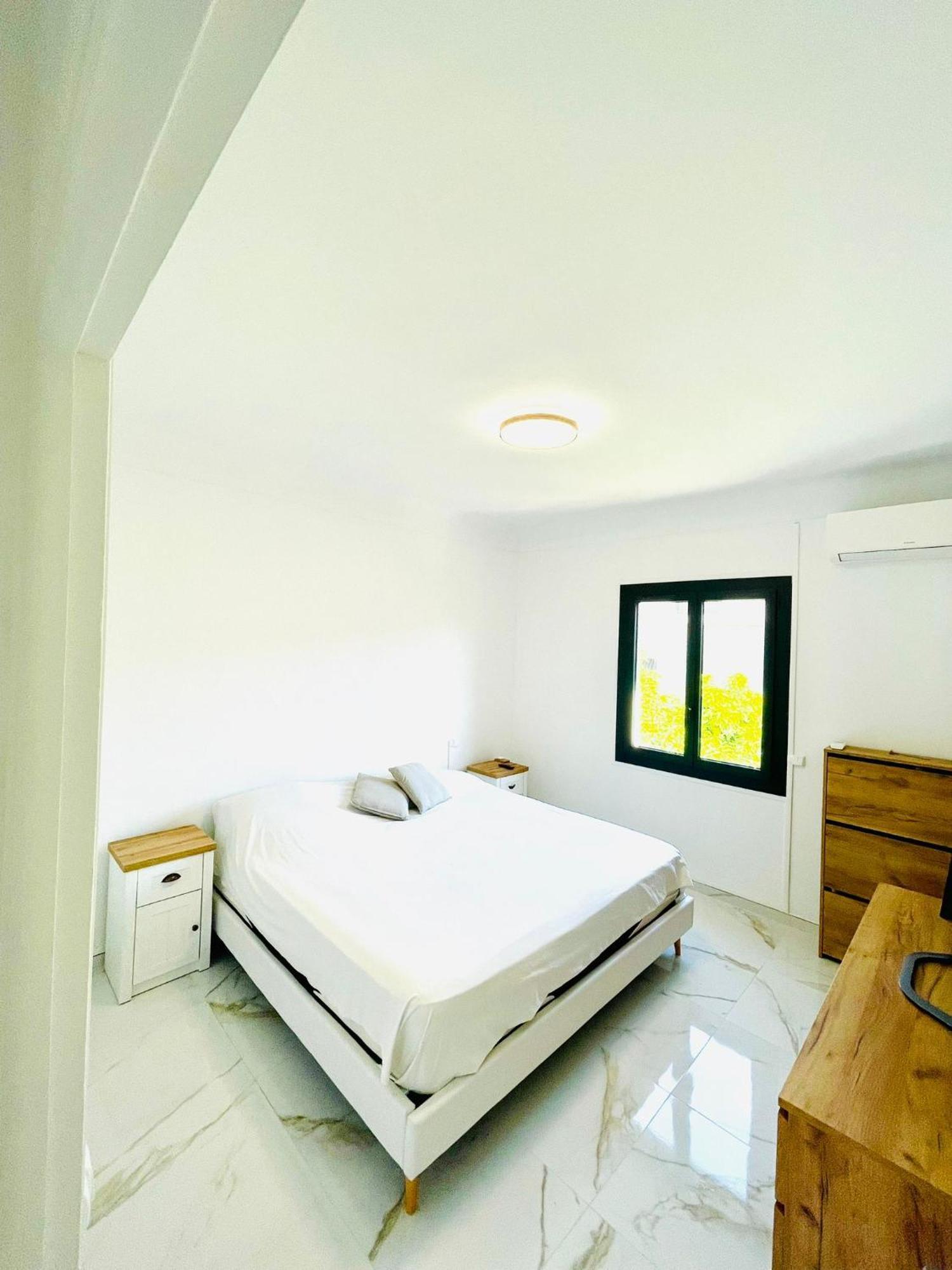Apartamento 2 1 Er Etage *